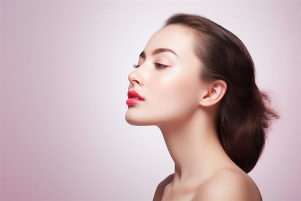 上海李斌醫(yī)療美容醫(yī)院歡迎您的體驗！了解醫(yī)院實力與真實案例！