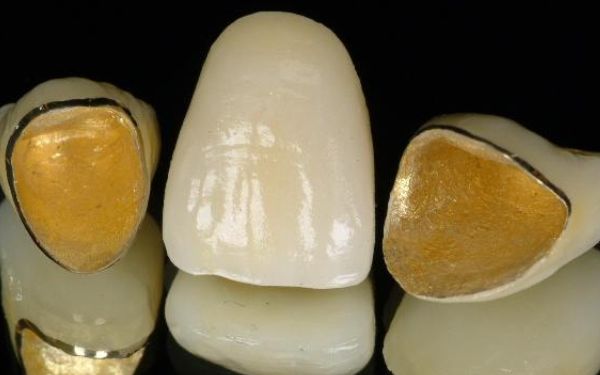 江西九江整形醫(yī)院綜合評(píng)定完成！優(yōu)秀的華美、瑞麗榜上有名，記好參考！