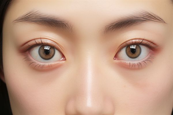 河南省現(xiàn)代醫(yī)學(xué)研究院中醫(yī)院植發(fā)怎么樣？真實(shí)口碑+價(jià)格分享