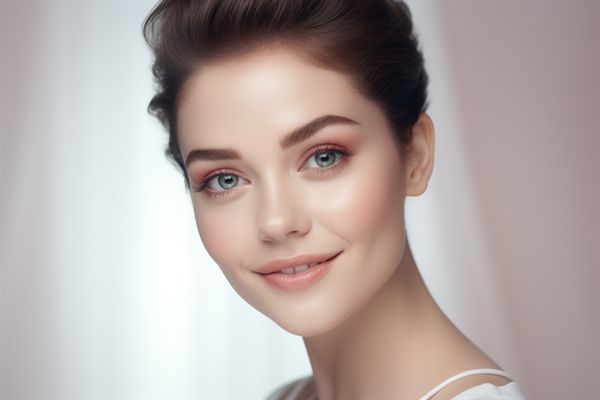 令人驚嘆的菲蜜麗私密激光，揭開其神奇效果！完美價值讓你驚嘆，詳細探究~
