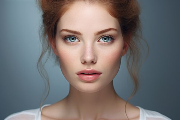 伊妍仕少女針：獲批認證，專業(yè)醫(yī)生操作有保障