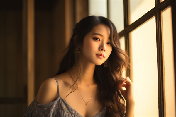 華西醫(yī)院整形項(xiàng)目的費(fèi)用和效果揭秘 華西醫(yī)院整形項(xiàng)目的費(fèi)用和效果揭秘