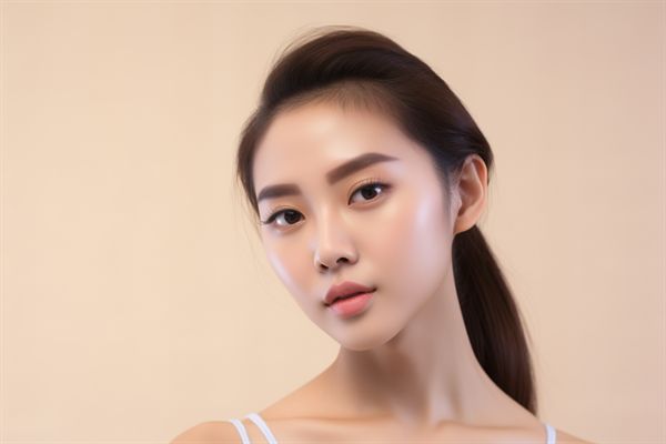 廣州隆胸口碑推薦:傲諾拉惹火胸技術解析 廣州隆胸口碑推薦:傲諾拉惹火胸技術解析
