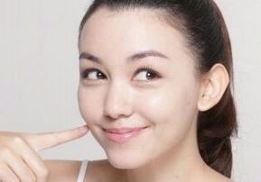 天津哪個醫(yī)院割雙眼皮好評高？