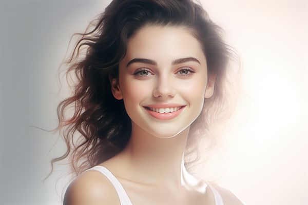 貴陽華美紫馨整形美容醫(yī)院推薦3位醫(yī)生和特色項目！