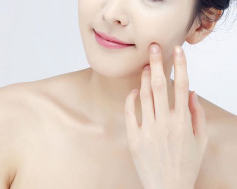 天津E光嫩膚美容醫(yī)院評選TOP10 天津E光嫩膚美容醫(yī)院評選TOP10