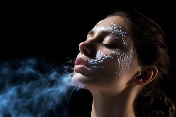 探秘廣州尖端醫(yī)療中心的杰出醫(yī)生與醫(yī)療服務(wù)