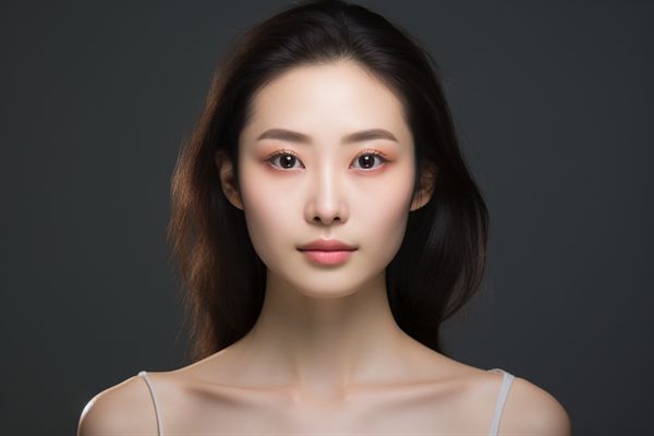 南昌哪個醫(yī)生胸部整形效果好？