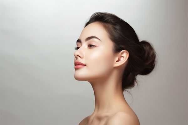 朔州萊美整形美容醫(yī)院:專家團(tuán)隊(duì)與項(xiàng)目一覽 朔州萊美整形美容醫(yī)院:專家團(tuán)隊(duì)與項(xiàng)目一覽