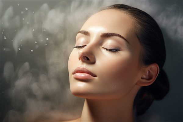 西安口碑好的隆胸醫(yī)院推薦，附正規(guī)醫(yī)美機(jī)構(gòu)7家精選名單！