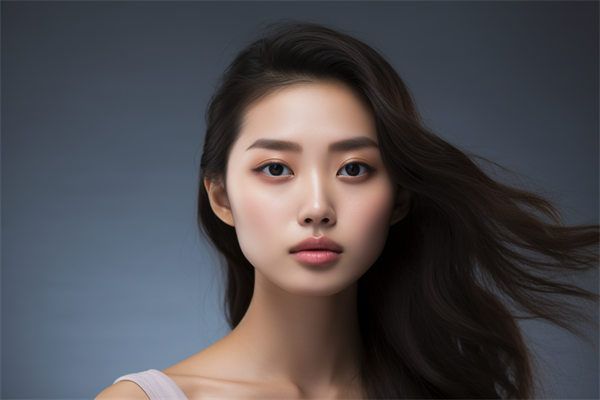 光子嫩膚療程費用全解析，揭秘其成為美肌新貴的奧秘