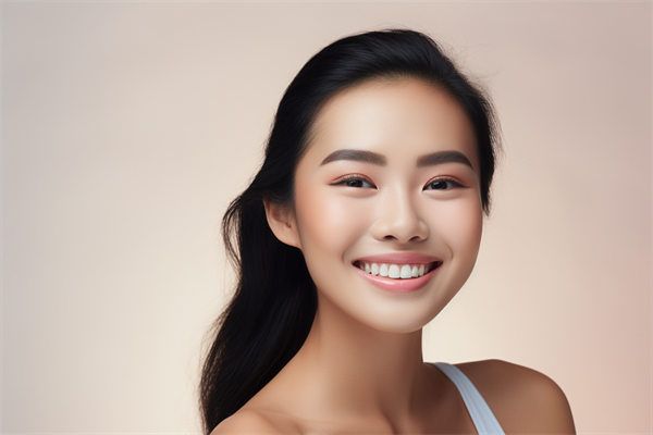唐山金榮整形美容醫(yī)院靠譜嗎？看看門診醫(yī)生信息和口碑評價