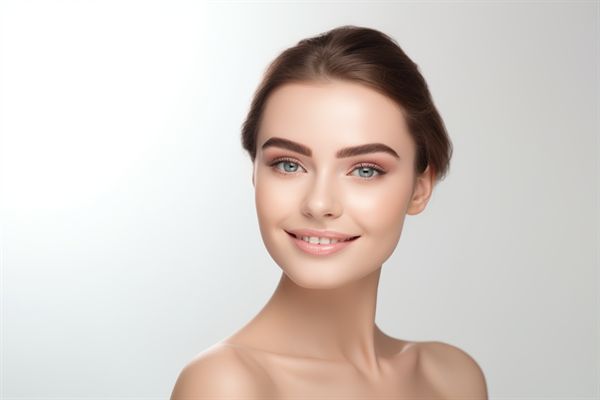 面部抗衰老指南：熱瑪吉、超聲炮和Fotona 4D深度對(duì)比分析
