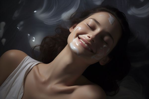 女性隱私手術和手術后的注意事項:完全準備就緒 女性隱私手術和手術后的注意事項:完全準備就緒