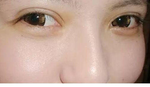 韓國整形10大熱門項目費用大公開，隆胸吸脂口碑醫(yī)院指南