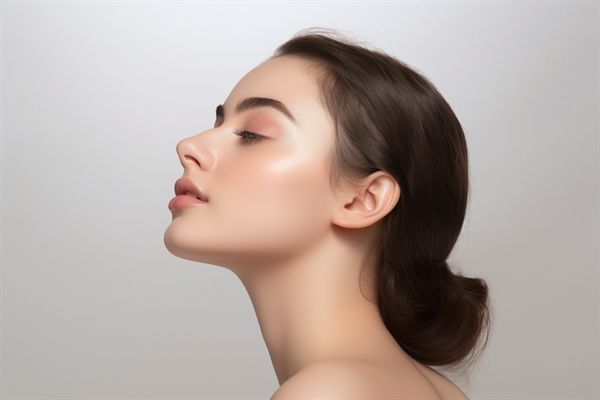 長沙伊妍仕官方醫(yī)師認證限時開通，立即查詢專業(yè)技術(shù)和口碑