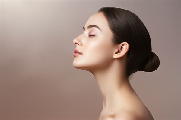 栗勇醫(yī)生：整形行業(yè)的實(shí)力派，為您帶來完美自信！