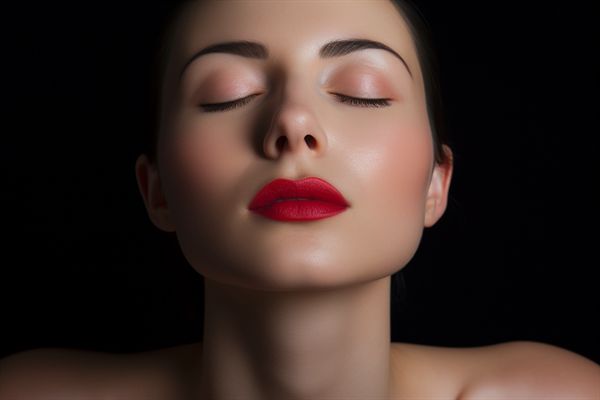 【推薦】重慶下頜角磨骨，這兩家公立整科室值得考慮！詳細(xì)項(xiàng)目科普附上