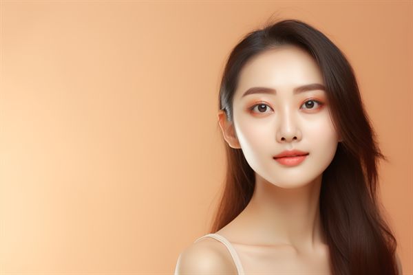 高個臉大女生適合什么發(fā)型？
