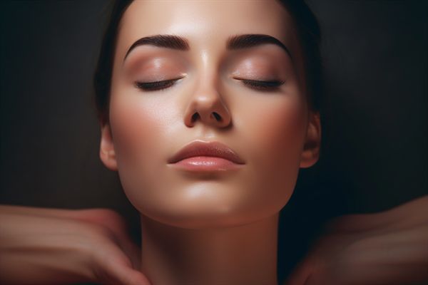 2023昆明更受歡迎的隆鼻醫(yī)院匯總！10家醫(yī)院和獨(dú)特技術(shù)引爆關(guān)注