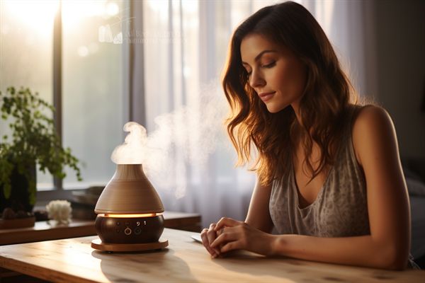 成都雙眼皮修復(fù)口碑好，修復(fù)佳評如潮值得面診