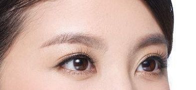 格麗達(dá)醫(yī)院眼部修復(fù)術(shù)信息:查詢地址和費(fèi)用 格麗達(dá)醫(yī)院眼部修復(fù)術(shù)信息:查詢地址和費(fèi)用