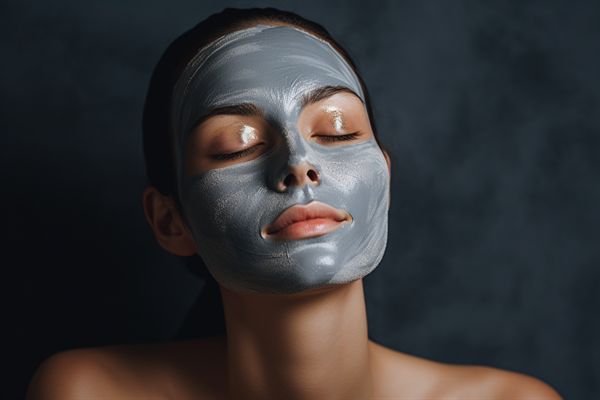 成都美萊整形鼻部修復(fù)專家：郭曉進(jìn)、吳江山、黃小林