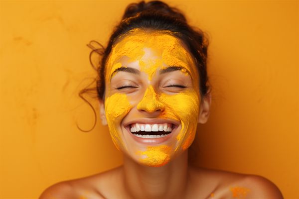 東莞美立方雙眼皮好醫(yī)生推薦：許金壽、張克、林凡凡