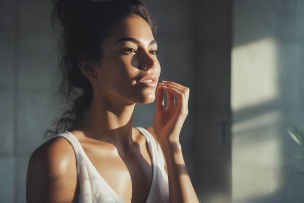 哈爾濱眼袋整形哪家醫(yī)院靠譜？排名前5的醫(yī)院揭秘！