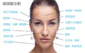 廈門(mén)熱瑪吉哪里好 廈門(mén)熱瑪吉哪里好