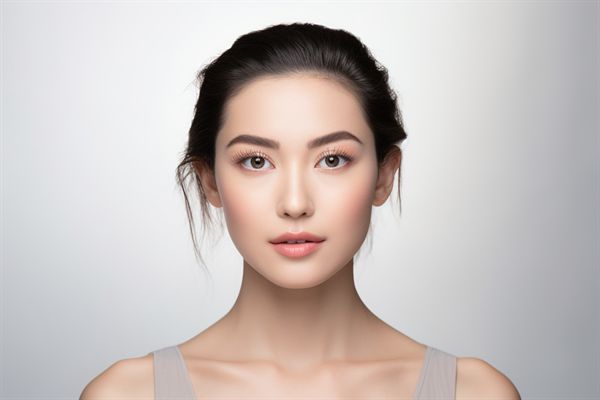 蘇州哪里有不開刀去眼袋好的醫(yī)院？