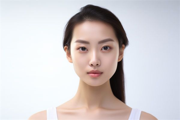 南充艾迪醫(yī)療美容實力分析及2024最新價格一覽 南充艾迪醫(yī)療美容實力分析及2024最新價格一覽