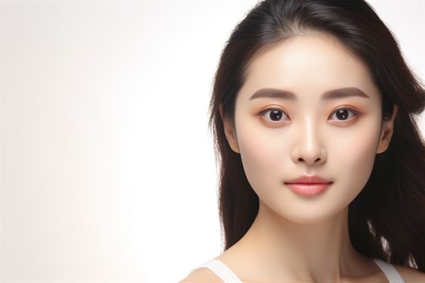 衡陽(yáng)哪家醫(yī)院割雙眼皮效果好？排行榜出爐，TOP10詳細(xì)介紹！