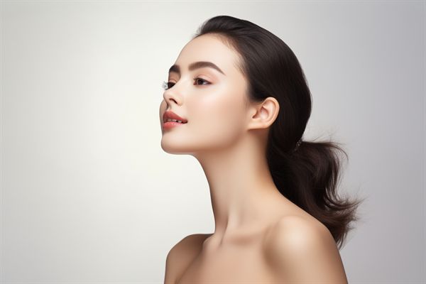 成都妤悅醫(yī)療美容醫(yī)院：醫(yī)生團(tuán)隊深度解析，特色項目科普詳解，價格一覽！