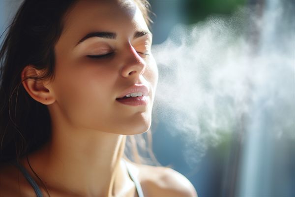 攀枝花整形醫(yī)院綜合評價排名前三，公立私立信譽概述及價格信息一揭秘