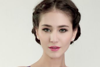 重慶當(dāng)代整形醫(yī)院如何？地址在哪里？