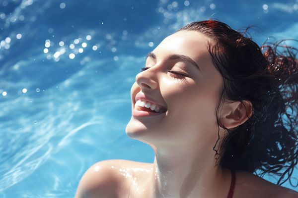 【查看】成都百葉醫(yī)美中心資料匯總，口碑醫(yī)師信息一目了然