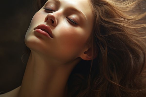 北京華德眼科：丁振強醫(yī)生簡介、收費價目表及口碑評價完整披露