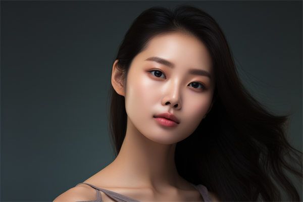 貴陽(yáng)利美康豐胸實(shí)力醫(yī)生介紹及價(jià)格更新 貴陽(yáng)利美康豐胸實(shí)力醫(yī)生介紹及價(jià)格更新
