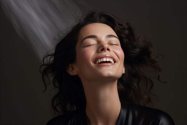 全國正規(guī)整形醫(yī)院排名大揭秘，值得您信賴的醫(yī)院推薦！