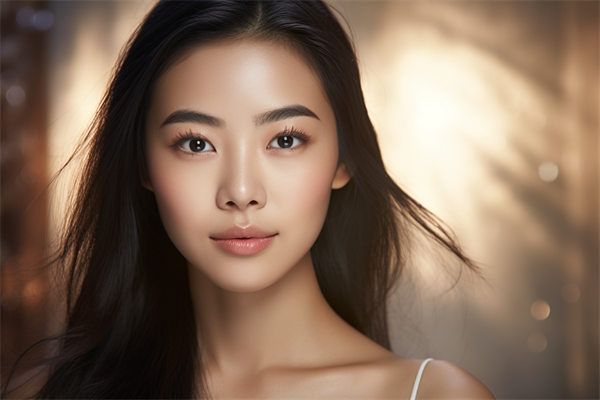 南京整形醫(yī)院排名前三大對比，施爾美、蘇王入選！
