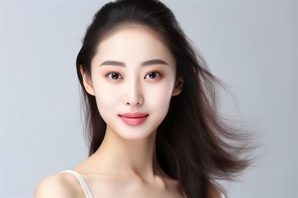 解密“地中海”困擾：童鞋們，告別頭發(fā)煩惱，你需要知道這些！