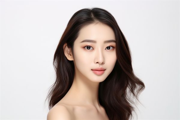 南通權(quán)威整形醫(yī)院大揭秘：維多利亞VS儷人，誰(shuí)更勝一籌？