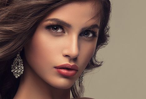 【5位實力派醫(yī)生解開巨乳縮小攻略】 【5位實力派醫(yī)生解開巨乳縮小攻略】