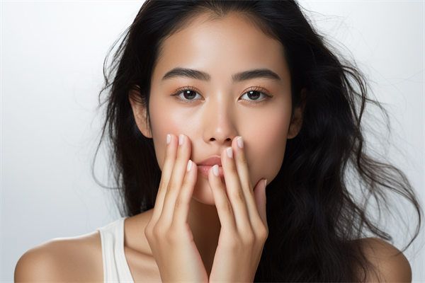 義烏歐萊美面部吸脂專家推薦及收費價格參考 義烏歐萊美面部吸脂專家推薦及收費價格參考