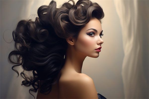 紫外線如何為美麗護(hù)航，讓你元?dú)鉂M滿