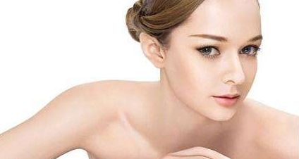信惠州醫(yī)院整形中心能否滿足您期待？獨家資訊、特色項目一覽咨詢！