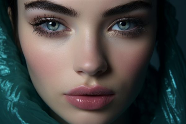 海南華美整形美容:服務(wù)質(zhì)量與費(fèi)用一攬無遺 海南華美整形美容:服務(wù)質(zhì)量與費(fèi)用一攬無遺