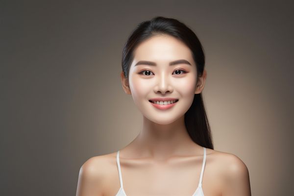 大連醫(yī)美口碑醫(yī)院排行榜：美天、愛德麗格上榜