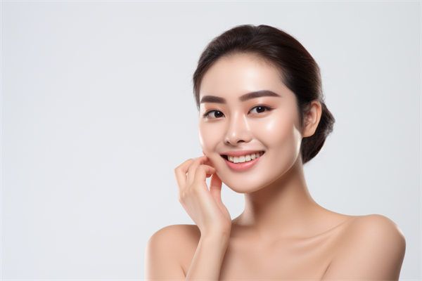 廣州中科美醫(yī)美整形門診評價及專家項目介紹 廣州中科美醫(yī)美整形門診評價及專家項目介紹